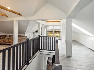 Prodej rodinného domu, Příbram, 250 m2