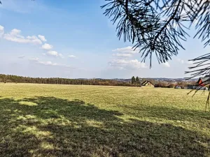 Prodej rodinného domu, Příbram, 250 m2