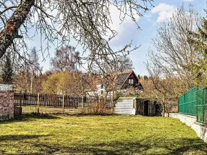 Prodej rodinného domu, Příbram, 250 m2
