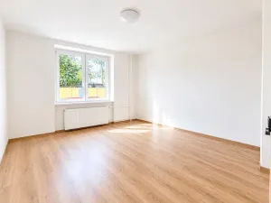 Prodej bytu 2+kk, Brno, 57 m2