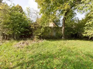 Prodej chalupy, Višňová, 155 m2