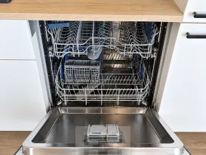 Pronájem bytu 2+kk, Praha - Třebonice, U Radosti, 55 m2