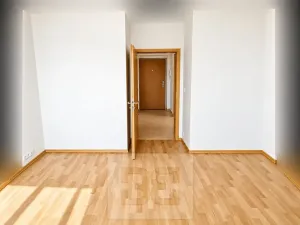 Prodej bytu 2+kk, Praha - Zličín, Lipovská, 59 m2