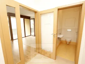 Prodej bytu 3+kk, Praha - Zličín, Lipovská, 75 m2