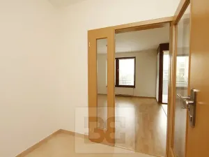 Prodej bytu 3+kk, Praha - Zličín, Lipovská, 75 m2
