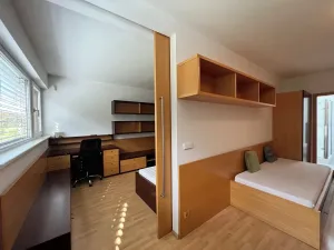 Prodej rodinného domu, Praha - Horní Měcholupy, Drtikolova, 283 m2