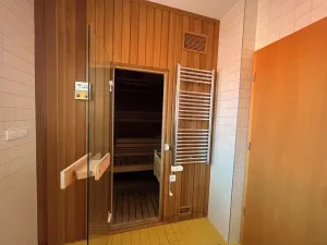 Prodej rodinného domu, Praha - Horní Měcholupy, Drtikolova, 283 m2