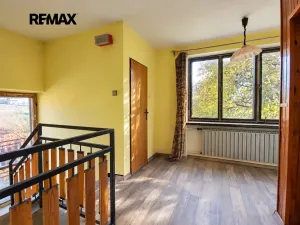Prodej rodinného domu, Velká Bíteš, Lánice, 245 m2