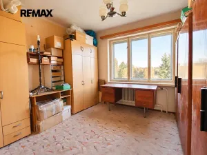 Prodej rodinného domu, Velká Bíteš, Lánice, 245 m2