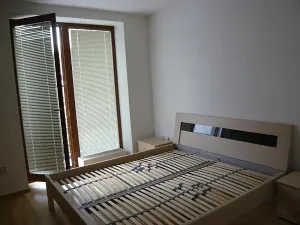 Prodej bytu 2+kk, Brno, Vinohrady, 55 m2