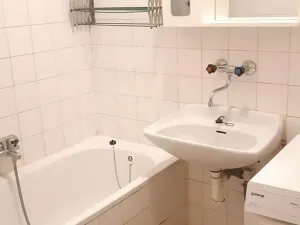 Prodej bytu 1+1, Brno, Kartouzská, 43 m2