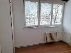 Prodej bytu 1+1, Frýdek-Místek, Anenská, 40 m2