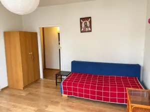 Prodej bytu 2+1, Praha - Hlubočepy, Gabinova, 45 m2