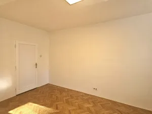 Pronájem bytu 2+1, Brno, Trýbova, 54 m2