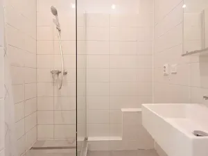 Pronájem bytu 2+1, Brno, Trýbova, 54 m2