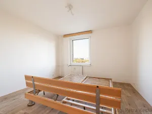Pronájem bytu 3+1, Brno - Kohoutovice, Axmanova, 73 m2