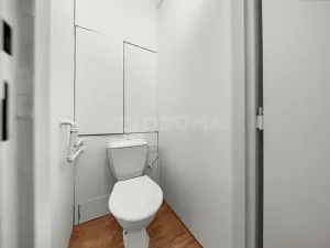 Prodej bytu 2+1, Plzeň, Blatenská, 55 m2