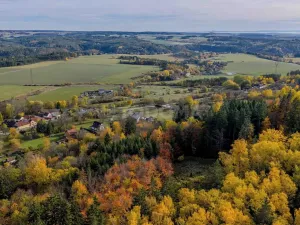 Prodej pozemku pro bydlení, Konstantinovy Lázně, 4111 m2