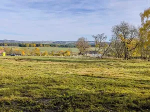 Prodej pozemku pro bydlení, Konstantinovy Lázně, 4111 m2