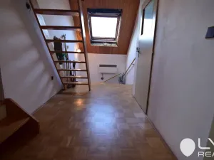 Prodej rodinného domu, Nové Město na Moravě - Rokytno, 280 m2