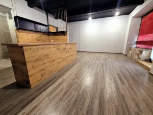 Prodej obchodního prostoru, Praha - Žižkov, Biskupcova, 43 m2