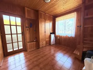Prodej chalupy, Trnava, 124 m2