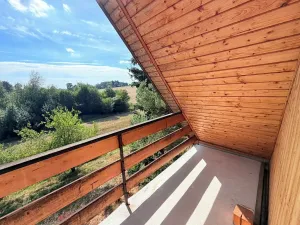 Prodej chalupy, Trnava, 124 m2