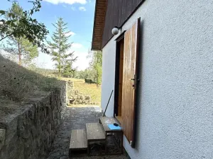 Prodej chalupy, Trnava, 124 m2