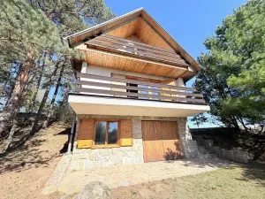 Prodej chalupy, Trnava, 124 m2