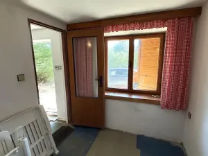 Prodej chalupy, Trnava, 124 m2
