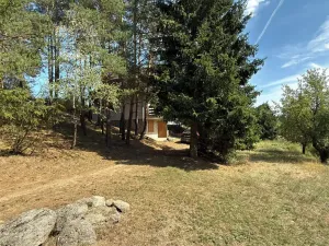 Prodej chalupy, Trnava, 124 m2