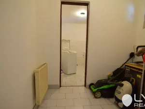 Prodej rodinného domu, Nové Město na Moravě, 280 m2