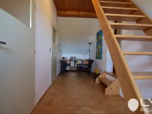 Prodej rodinného domu, Nové Město na Moravě, 280 m2