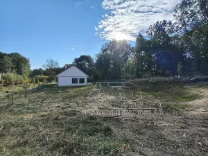 Prodej chalupy, Horní Stropnice, 91 m2