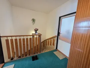 Prodej rodinného domu, Brno, Klidná, 160 m2