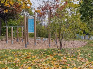 Prodej bytu 2+kk, Praha - Stodůlky, Tlumačovská, 68 m2