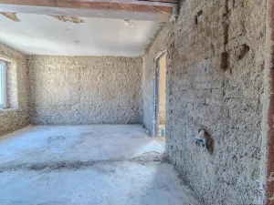 Prodej rodinného domu, Určice, 134 m2