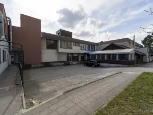 Prodej komerční nemovitosti, Frýdek-Místek, Slezská, 1060 m2