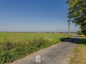 Prodej rodinného domu, Javorník, 142 m2