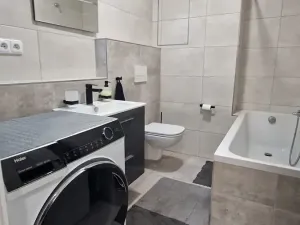 Prodej bytu 2+kk, Kostelec nad Orlicí, K Tabulkám, 55 m2