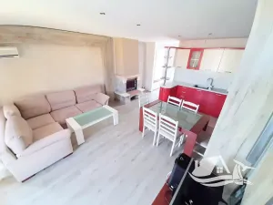 Prodej rodinného domu, Bjala, Bulharsko, 100 m2