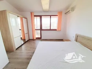 Prodej rodinného domu, Bjala, Bulharsko, 100 m2