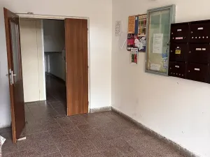 Prodej bytu 2+kk, Jablonec nad Nisou, Liberecká, 37 m2
