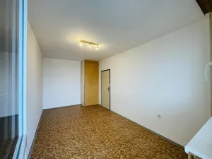 Pronájem bytu 2+kk, Jablonec nad Nisou - Rýnovice, Na Úbočí, 45 m2