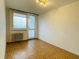 Pronájem bytu 2+kk, Jablonec nad Nisou - Rýnovice, Na Úbočí, 45 m2