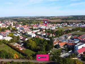 Prodej rodinného domu, Rousínov, Sadová, 250 m2