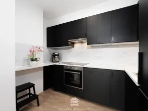 Prodej bytu 2+kk, Boskovice, Na Výsluní, 59 m2