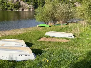 Prodej chaty, Oslnovice, 182 m2
