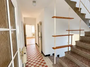 Prodej rodinného domu, Uherský Brod, Maršovská, 136 m2