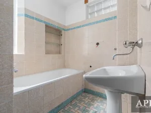 Prodej rodinného domu, Nová Lhota, 198 m2